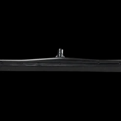 Best G. Funder GF gulvskraber med supergevind 60 cm