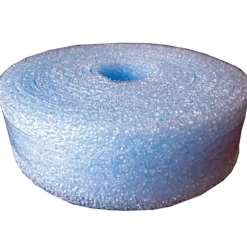 Outlet GF kantisolering 150x10 mm, 50 m