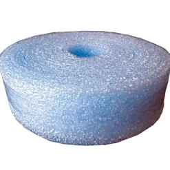 Tilbehør Til Isolering^GF kantisolering 100x10 mm, 50 m