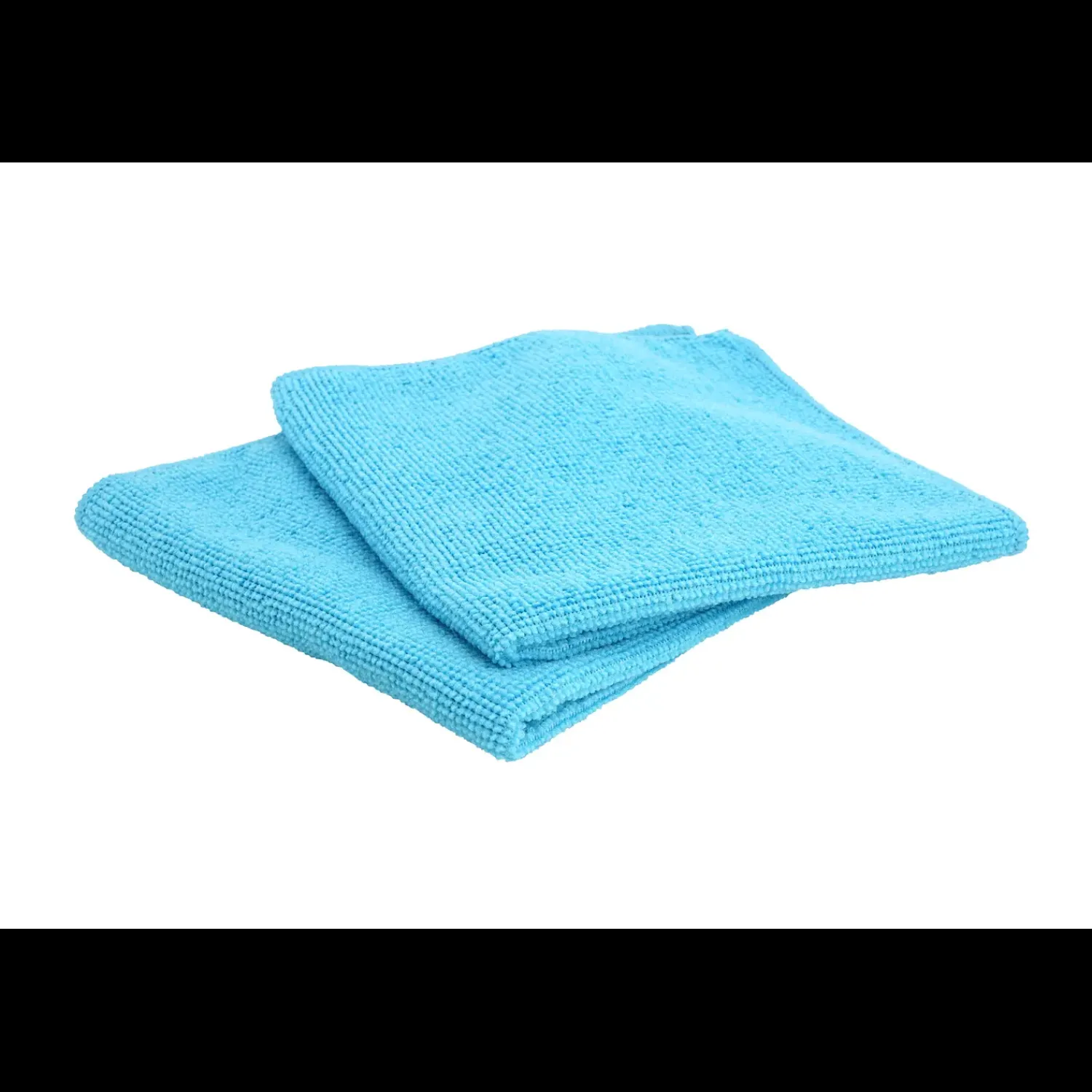 G. Funder Rengøringsartikler|Tilbehør Til Kontor Og Værksted^GF microfiberklude 2-pak 4 assorteret farver