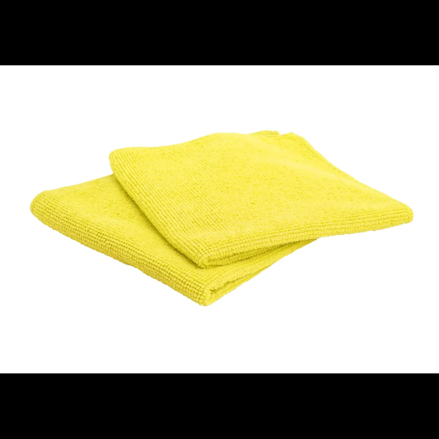 G. Funder Rengøringsartikler|Tilbehør Til Kontor Og Værksted^GF microfiberklude 2-pak 4 assorteret farver