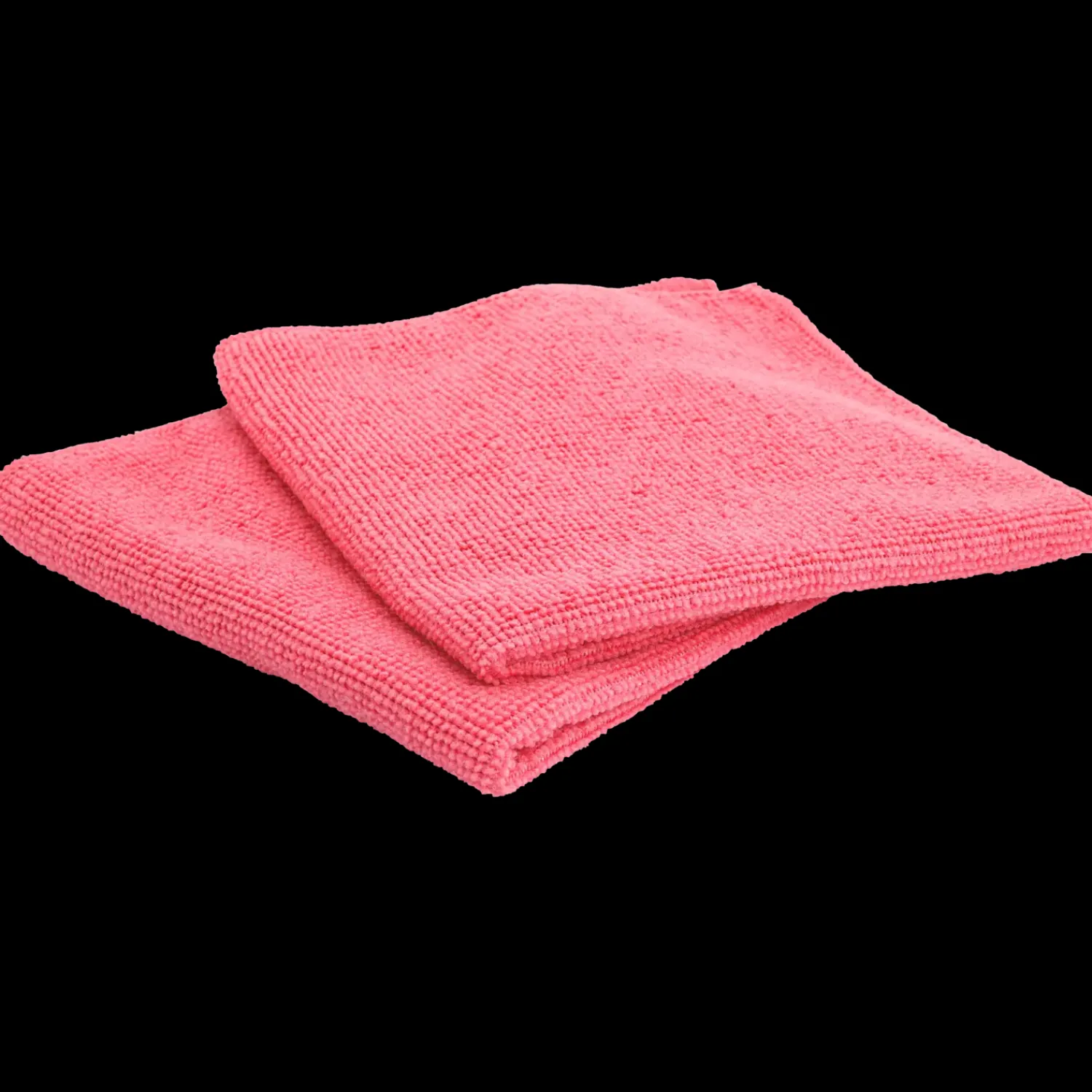 G. Funder Rengøringsartikler|Tilbehør Til Kontor Og Værksted^GF mikrofiberklude 2-pak