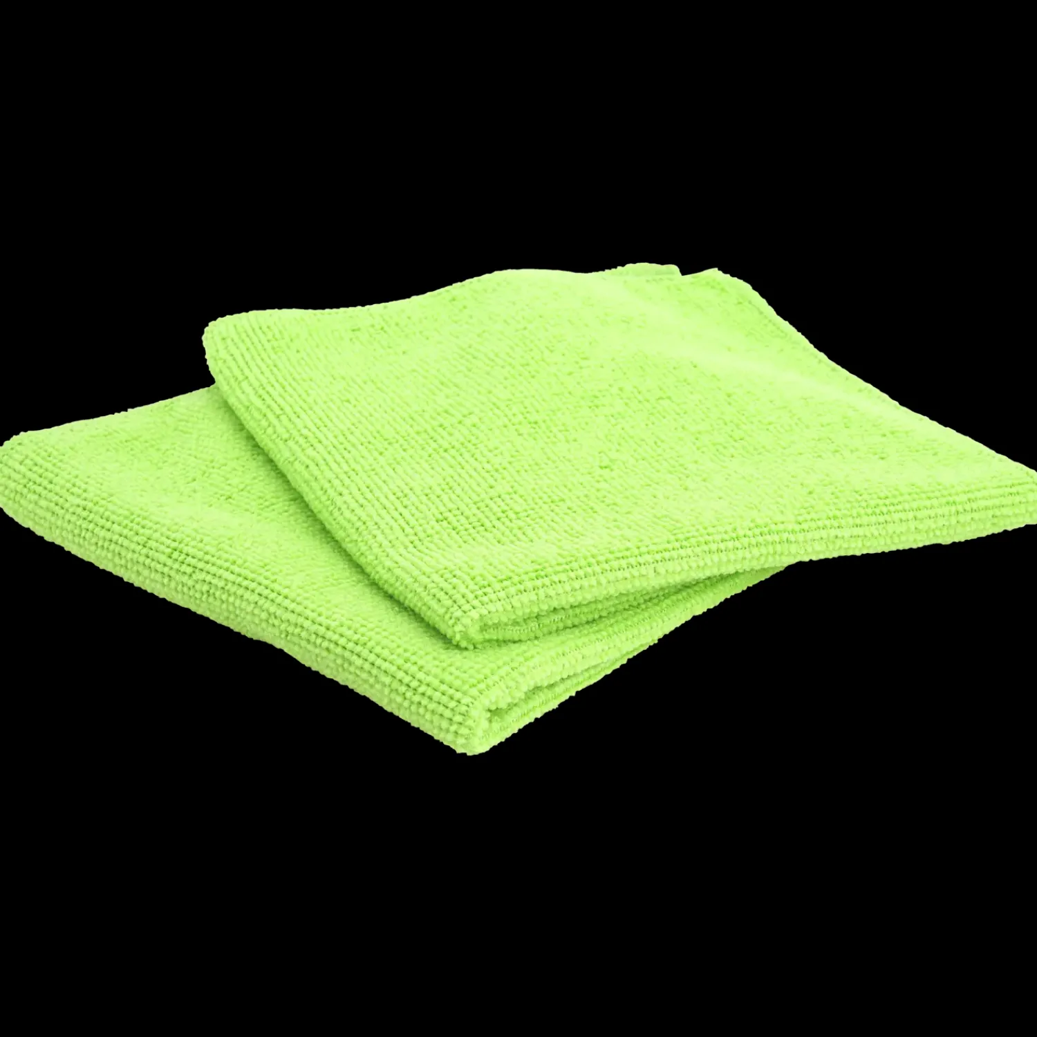 G. Funder Rengøringsartikler|Tilbehør Til Kontor Og Værksted^GF mikrofiberklude 2-pak