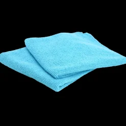 G. Funder Rengøringsartikler|Tilbehør Til Kontor Og Værksted^GF mikrofiberklude 2-pak