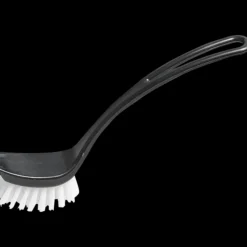 Hot G. Funder GF opvaskebørste