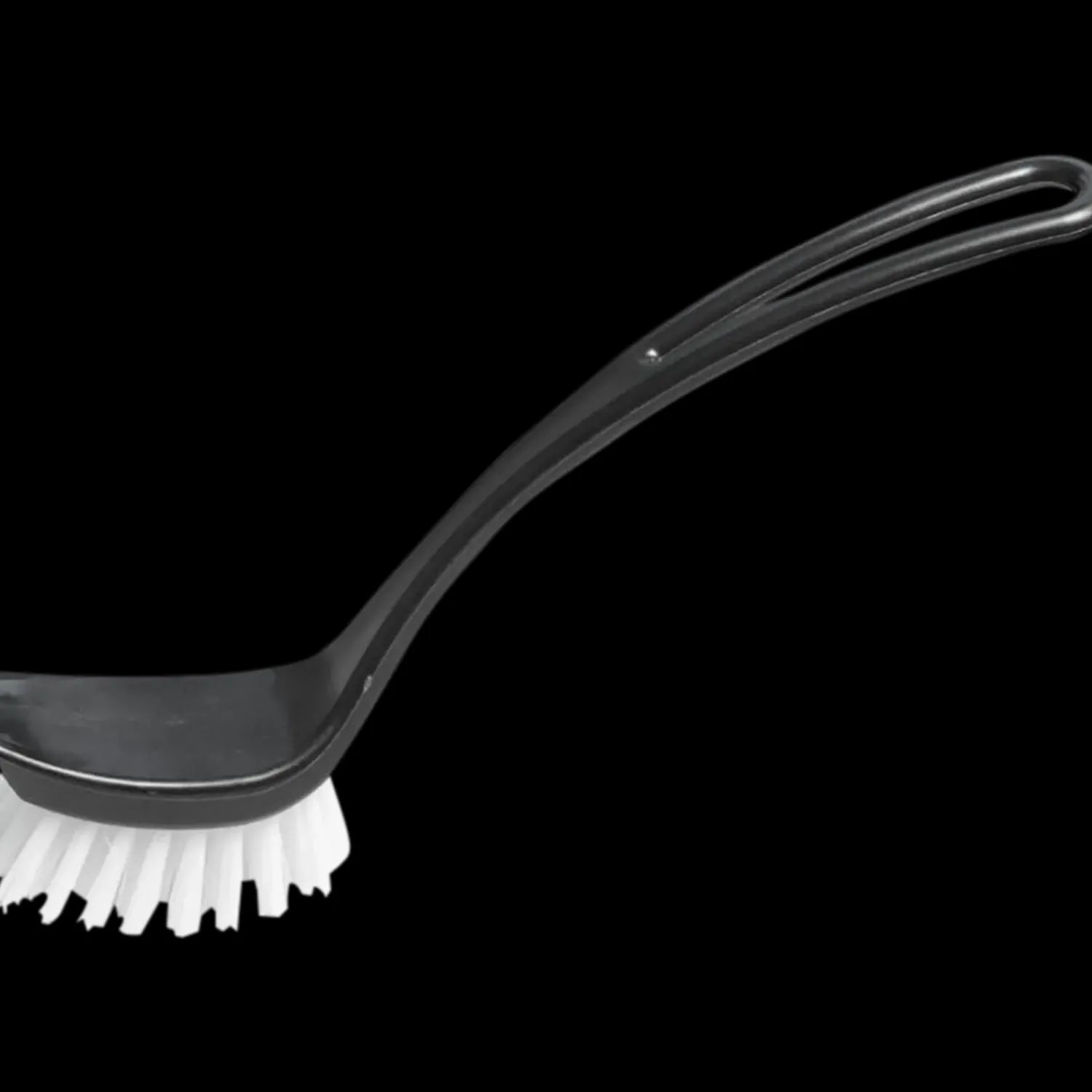 Hot G. Funder GF opvaskebørste