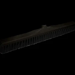 Online G. Funder GF skolekost u/gevind 60 cm