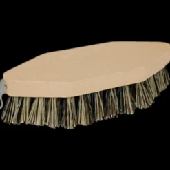 Rengøringsartikler|Tilbehør Til Kontor Og Værksted^GF skurebørste