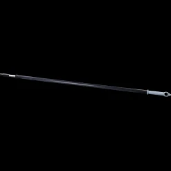 G. Funder Bilpleje^GF teleskopskaft m/vandgennemløb 100-180 cm