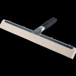 Discount GF vådrumsskraber 34 cm