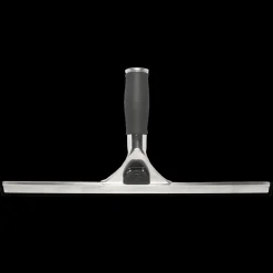Rengøringsartikler|Tilbehør Til Kontor Og Værksted^GF vinduesskraber 35 cm