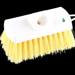 G. Funder Rengøringsartikler|Tilbehør Til Kontor Og Værksted^GF vinduesvasker m/vandgennemløb 14,1 x 6,6 cm﻿