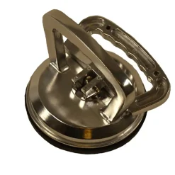 DVA Flytteudstyr^Glasløfter 1 kop - 4"