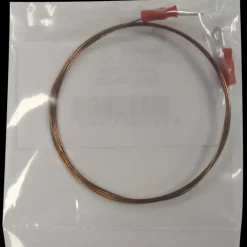 Sale Glødetråd 152,5 cm til flamingoskærer