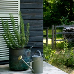 GORI Heldækkende Træbeskyttelse^606 dækkende træbeskyttelse kridt 0,75 L