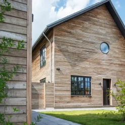 Discount GORI 502 transparent træbeskyttelse farveløs 5 L