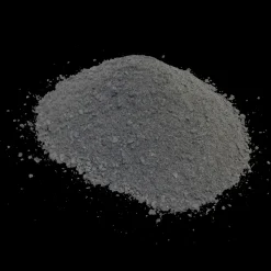 Granit.dk Bigbags^Grå granitstenmel 0/2 mm BigBag á 1000 kg