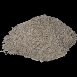 Discount Davidsen Grå granitstenmel 0/2 mm ps. á 20 kg