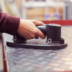 Best Grabo plus akku sugekop