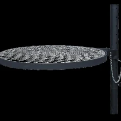 Bålsteder^Greenhand The fire pit bålsted Ø58