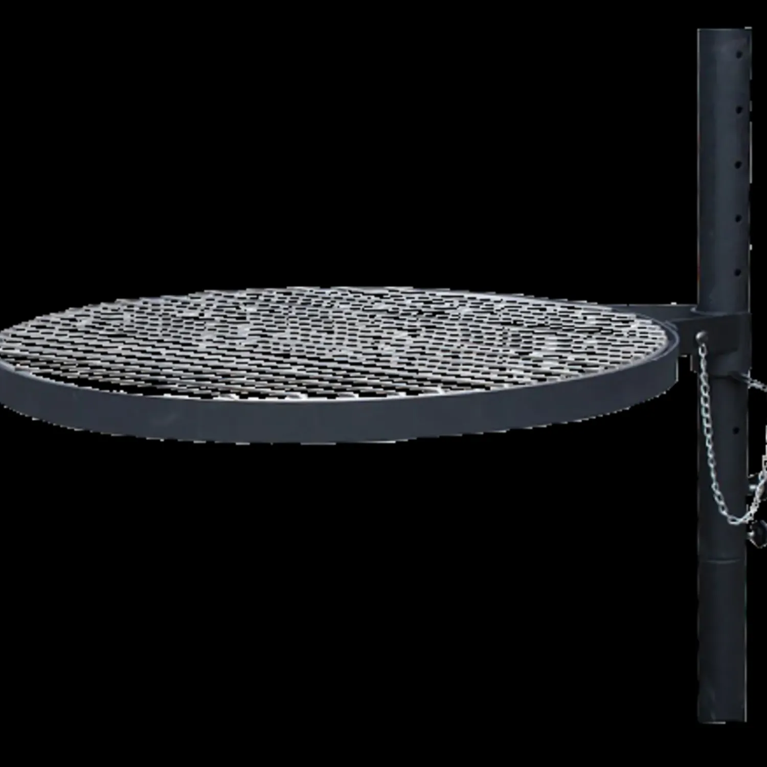 Bålsteder^Greenhand The fire pit bålsted Ø58