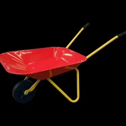 Green>it Haveredskaber^børnetrillebør