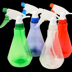 New Green>It forstøver 0,5 l ass. farver