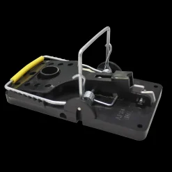 Green>it Skadedyrsbekæmpelse^rottefælde powertrap