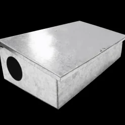 Best Green>it rottegiftkasse