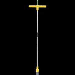 Green>it Haveredskaber^ukrudtsfjerner