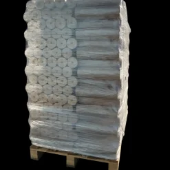 Brænde^Greenwood Long Life træbriketter 10 kg