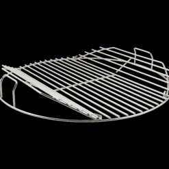 Grillrist til kuglegrill Ø57 cm
