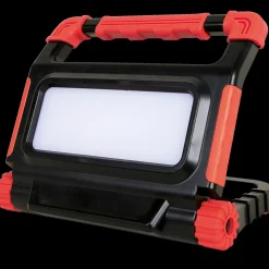 Gripo Arbejdslamper^arbejdslampe 30W akku