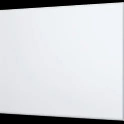 Outlet Gripo elradiator 400W IPX4