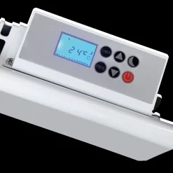 Outlet Gripo elradiator 400W IPX4