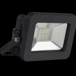 Sale Gripo projektør LED 10W med Quick connector