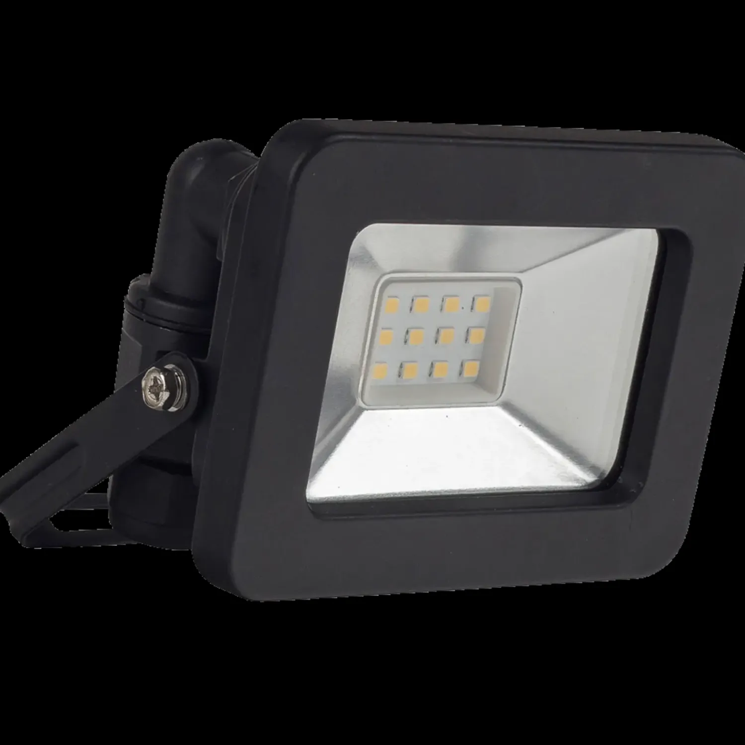 Sale Gripo projektør LED 10W med Quick connector