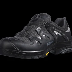 Grisport Sikkerhedssko^74661 sikkerhedssko med Boa lukning str. 41