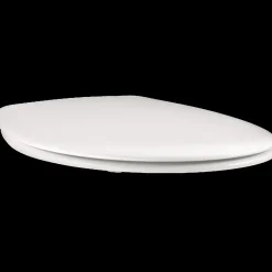 Toiletsæder^Grohe Bau Ceramic toiletsæde