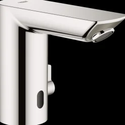 Grohe Bau Cosmopolitan håndvaskarmatur krom