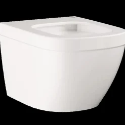Grohe Toiletter^Euro Ceramic toilet