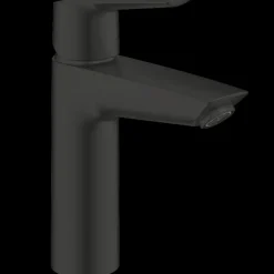 Best Grohe Quickfix start håndvaskeamatur 5,7 L matsort