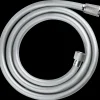 Grohe Quickfix Vitalioflex Trend bruseslange 150 cm krom