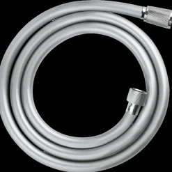 Grohe Quickfix Vitalioflex Trend bruseslange 150 cm krom