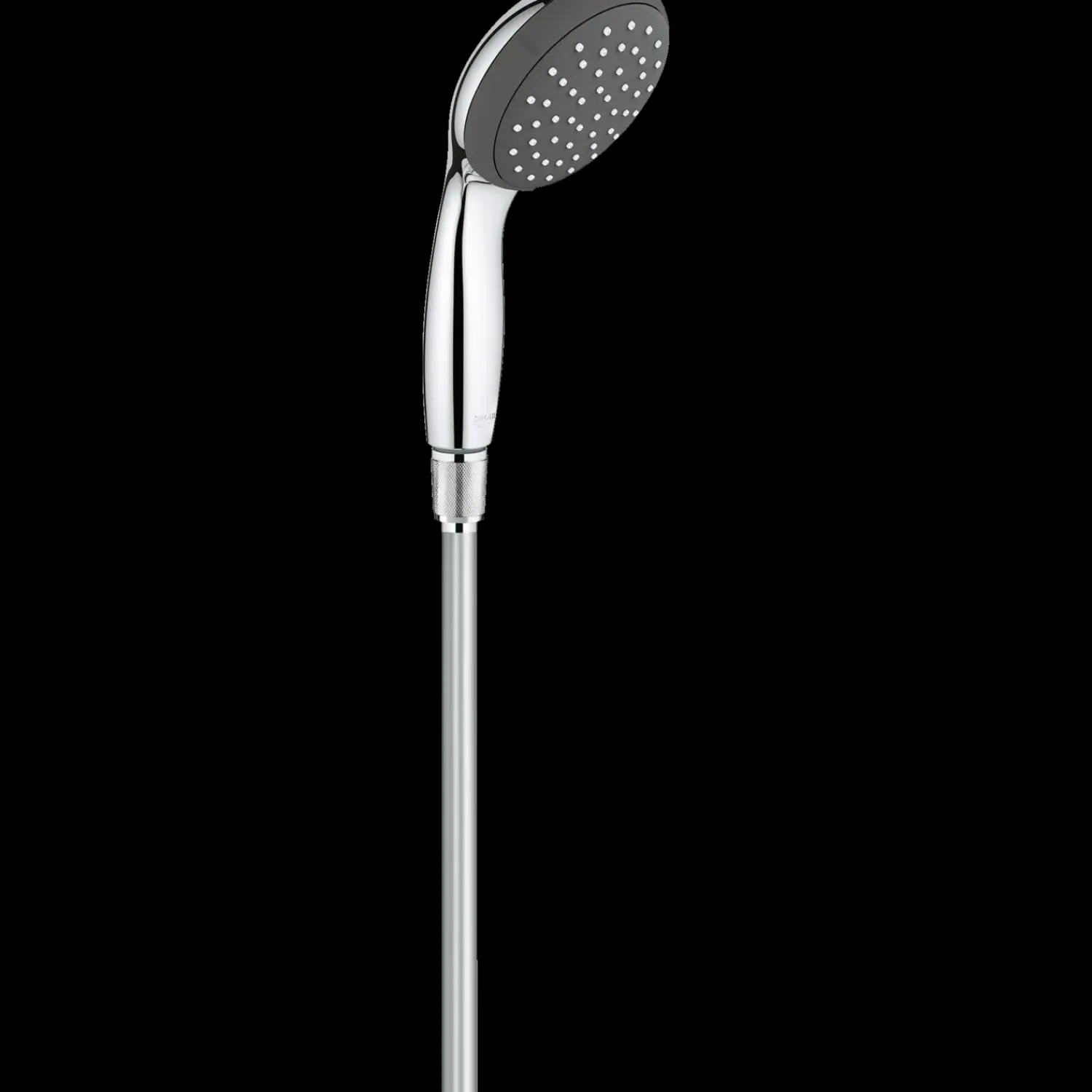 Grohe Brusehoveder^Vitalio start 110 I håndbrusersæt 8,5 L