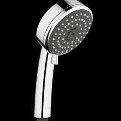 Grohe Brusehoveder^Vitalio start 110 III håndbruser 8,4 L