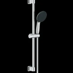 Discount Grohe Vitallio start 110 III brusestangssæt 8,4 L