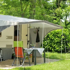 New GroundPlug® Twister™ M12/600 skruefundament