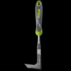 New Grouw fliserenser