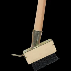 New Grouw fliserenser